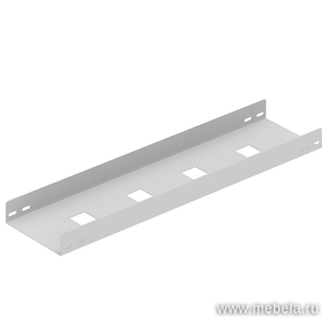 Кабель-канал