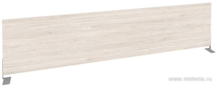 Экран боковой (ЛДСП)