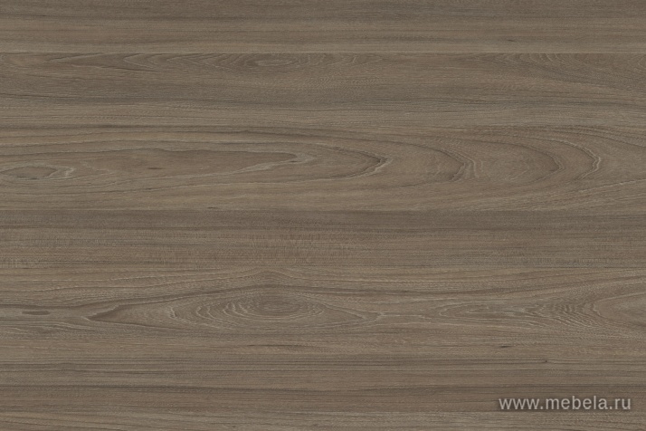 Рабочая станция двухсторонняя на П-образных опорах 40х40