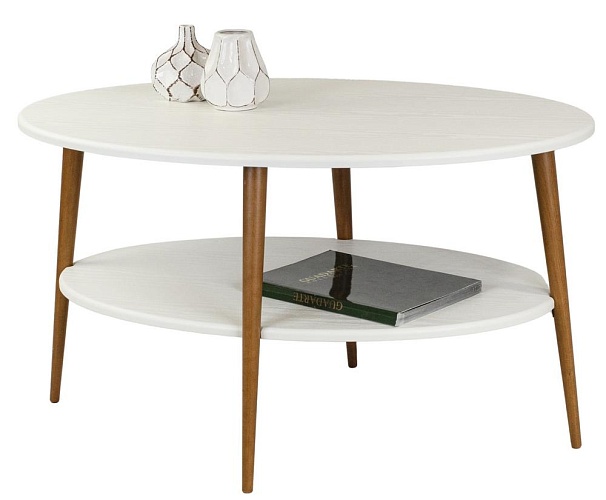 фото Столик Бьюти Стайл 29