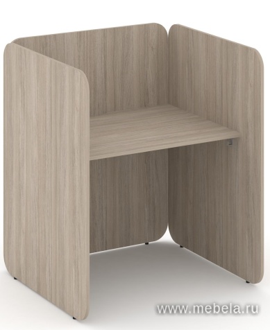 Стол для Call-центра - Комплект №11