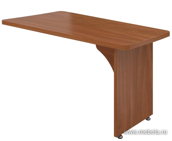 Брифинг (к столам ФР-1.0/1.1/1.5)