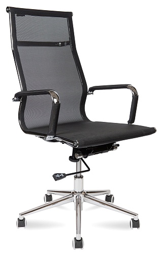 фото кресло Хельмут