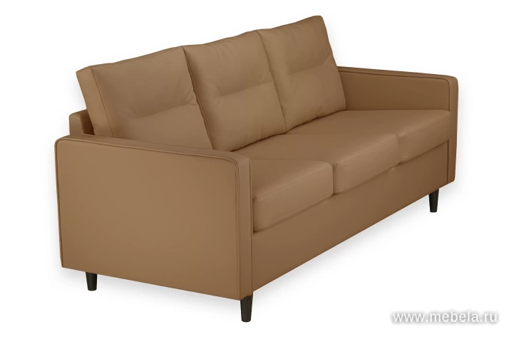 Офисный диван Кьянти