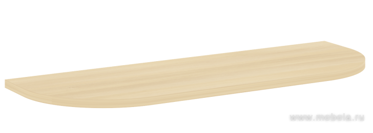 Элемент стола для переговоров