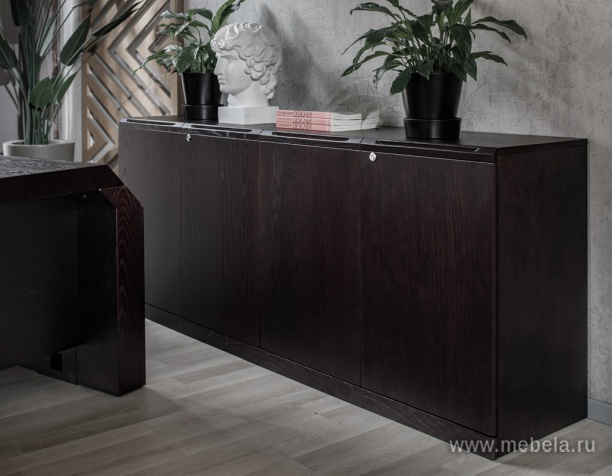 Брифинг-приставка