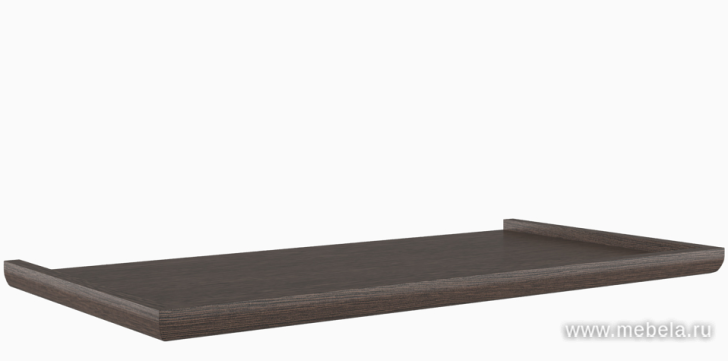 Топ 3 створки