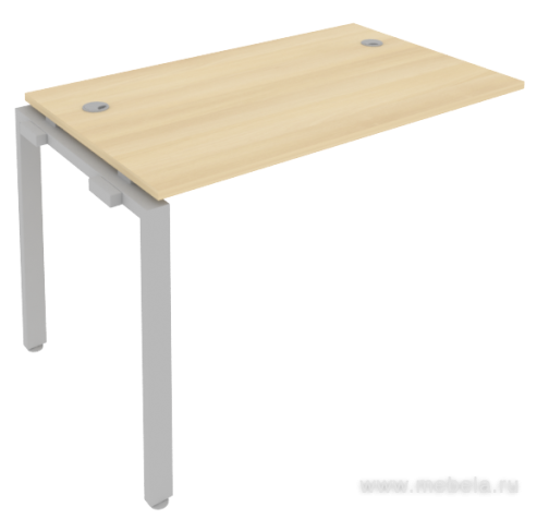 Проходной элемент