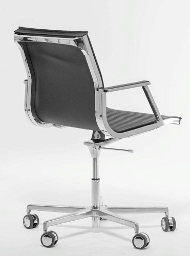 фото кресло Нулит Б №5