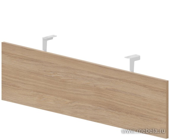 Лицевая панель