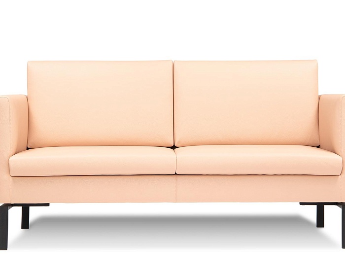 фото Офисный диван Отто					 №2					