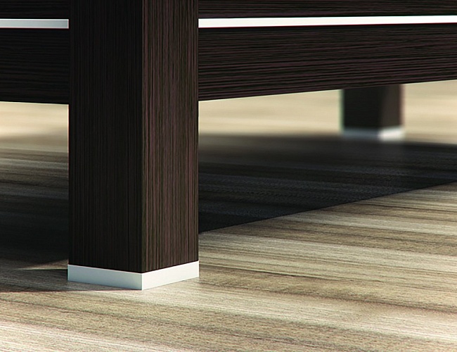 фото столы Бонд №4