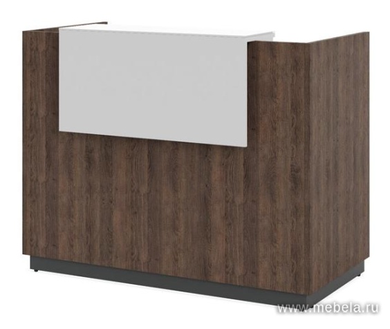 Стойка прямая 143