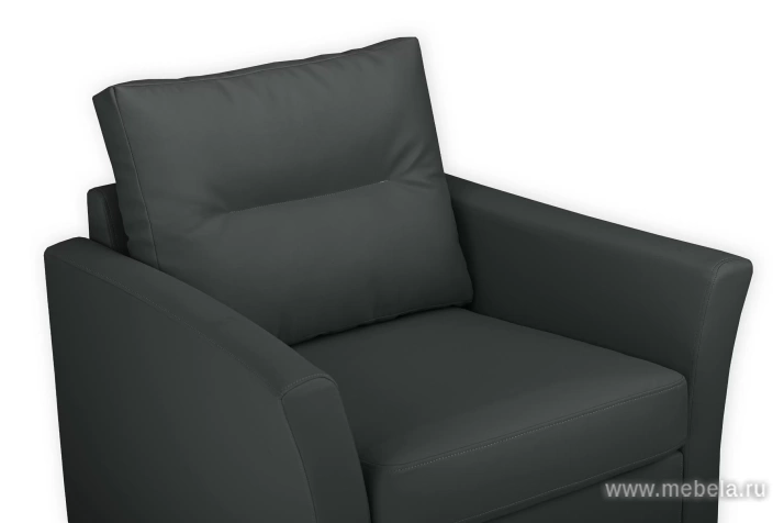 Офисный диван Форли