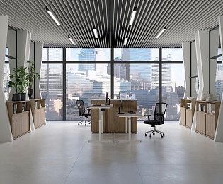 фото мебель Мув Ап  №2