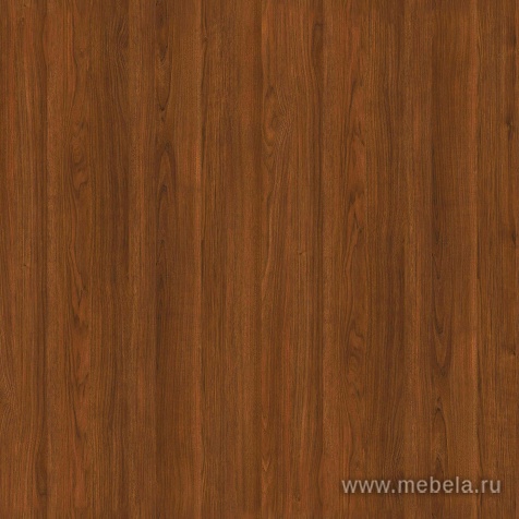 Гардероб глубокий (штанга)