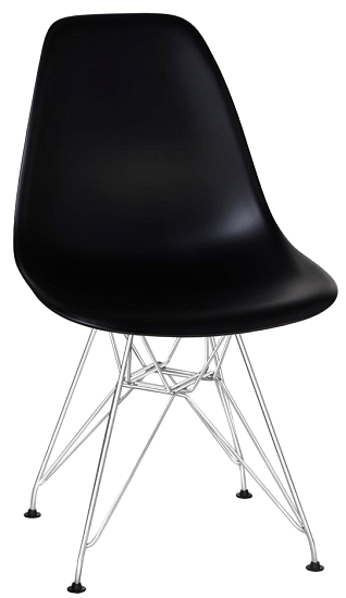 фото стул Дар-638A 					