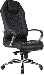 кресло Аура