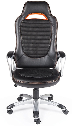 фото кресло Shelby №5