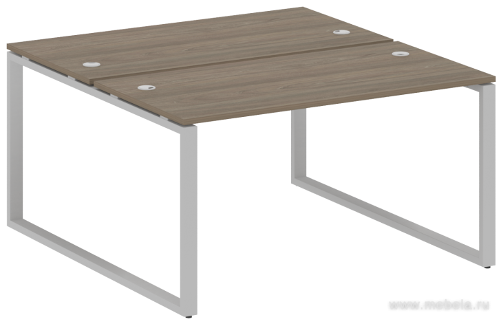 Рабочая станция