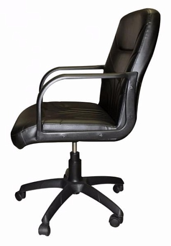 фото кресло Лидер №2