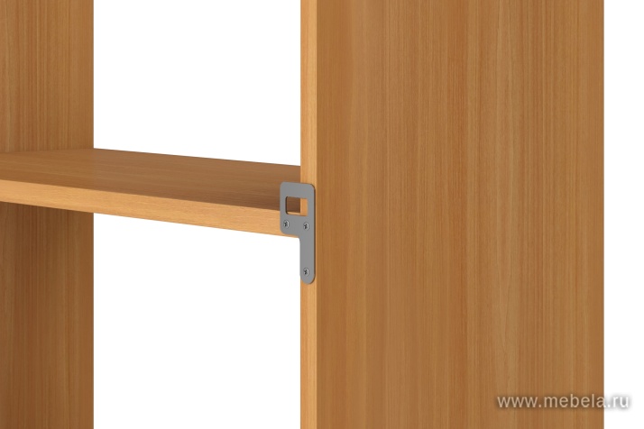 Полка навесная