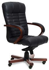 кресло Атлант B