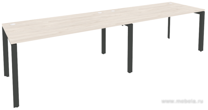 Рабочая станция