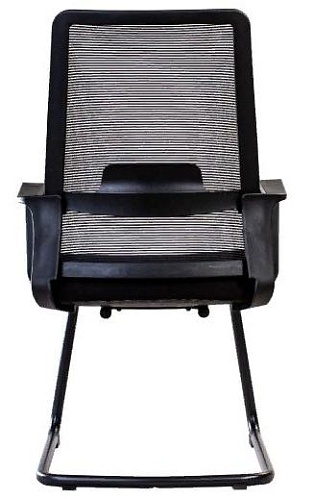 фото кресло Viking-93 №4