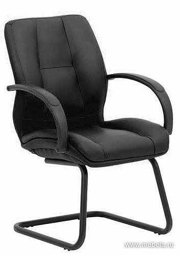 фото кресло Formula CF/LB plast