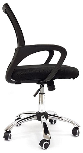 фото Офисное кресло RT-696 №3