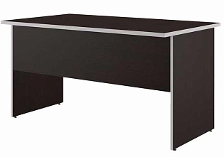 Стол письменный 120