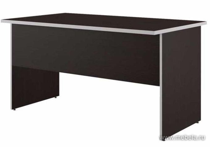 Стол письменный 120