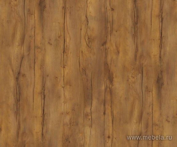 Стол переговорный на П-образном металлокаркасе