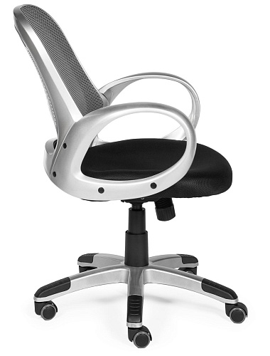 фото кресло Lime grey №3