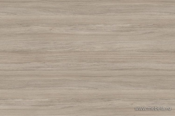 Офисный шкаф высокий широкий (2 средних фасада ЛДСП)