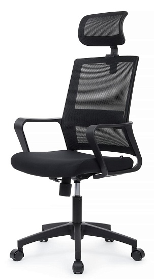 фото кресло RV-P1029 HBE					 №5					