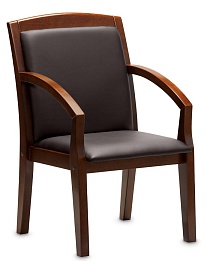 фото кресло Цюрих DL  №3