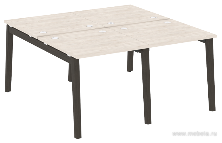 Рабочая станция