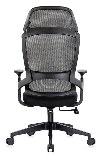 фото кресло RV-6246A №4