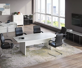 фото кабинет Ялта Cнежная  №4