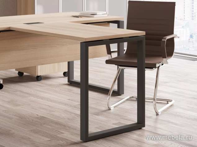 кабинет Проджект Акация