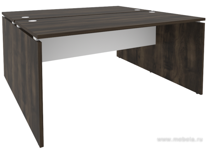 Рабочая станция