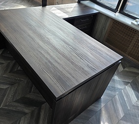 БК Комплекс