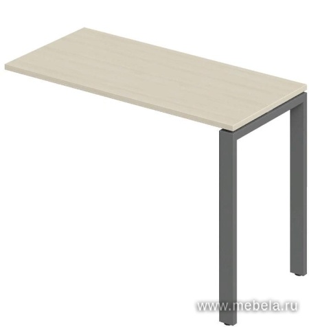 Брифинг-приставка