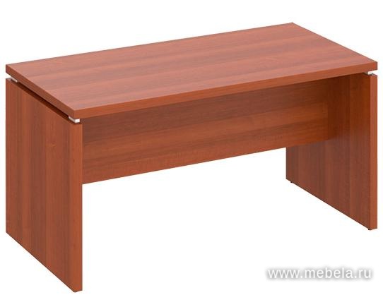 Стол приставной