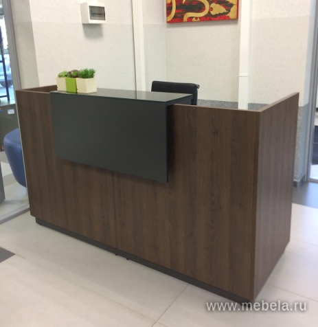 Стойка прямая 143