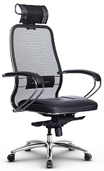 офисное кресло SL-2.04