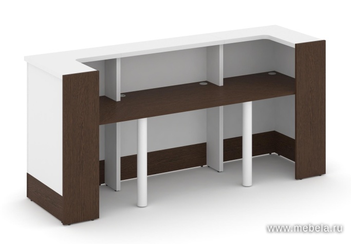 Накладка с подсветкой для Л.МП-2