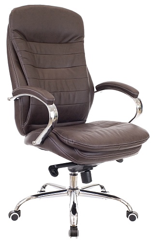 фото кресло Валенсия M №4